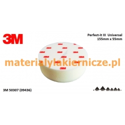 3M 50307 (09436) materialylakiernicze.pl